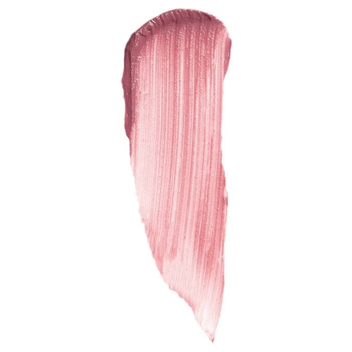 Topface - Instyle Extreme Matte Lip Paint - 023