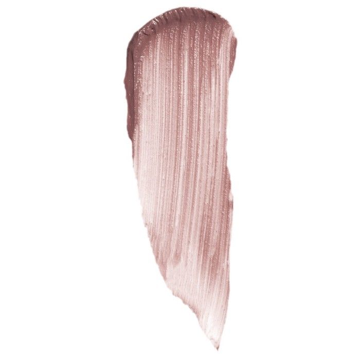 Topface - Instyle Extreme Matte Lip Paint - 006