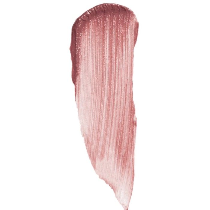 Gloss - TOPFACE - Instyle Extreme Matte Lip Paint - 003 - Rose - Hydratant - Couvrance intense