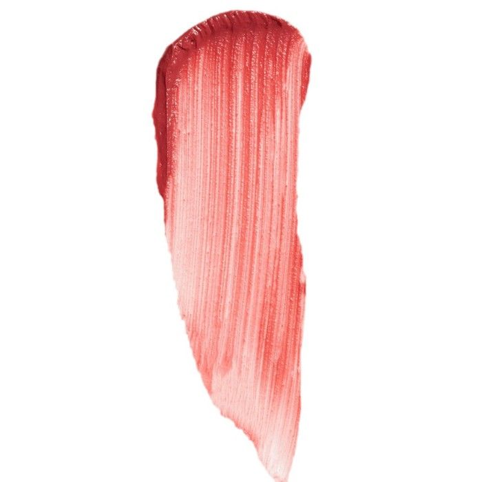 Gloss - Topface - Instyle Extreme Matte Lip Paint - Rouge - 009 - Hydratant et crémeux