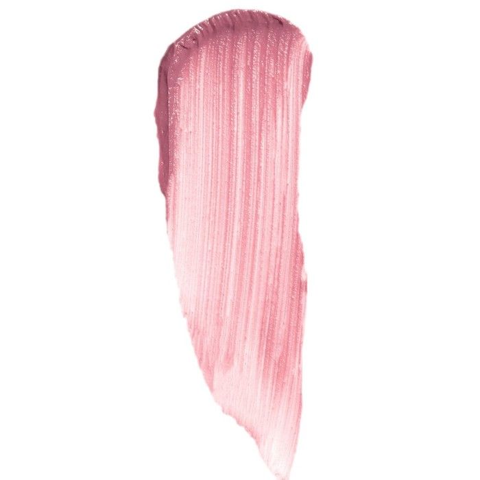 Gloss - Topface - Instyle Extreme Matte Lip Paint - Rose - 013 - Hydratant - Couvrance intense