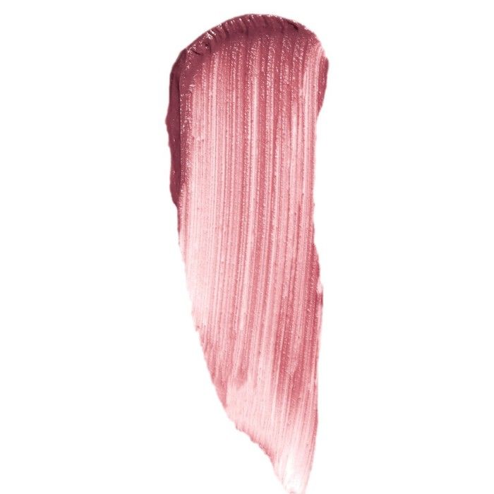 Gloss - Topface - Instyle Extreme Matte Lip Paint - Couleur Violet - 014 - Hydratant - Texture crémeuse