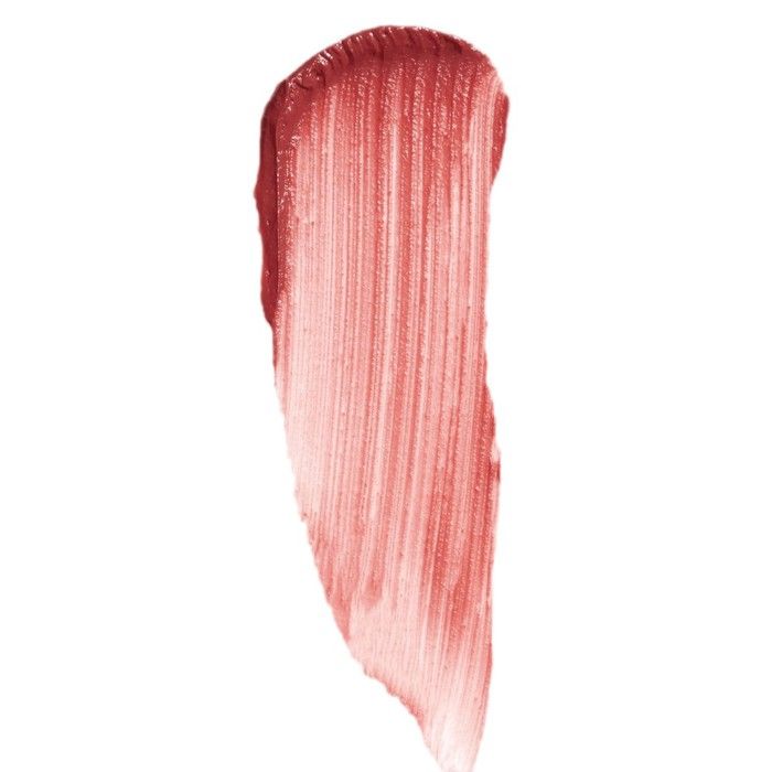 Gloss - Topface - Instyle Extreme Matte Lip Paint - Rouge - 015 - Hydratant - Couvrance Intense