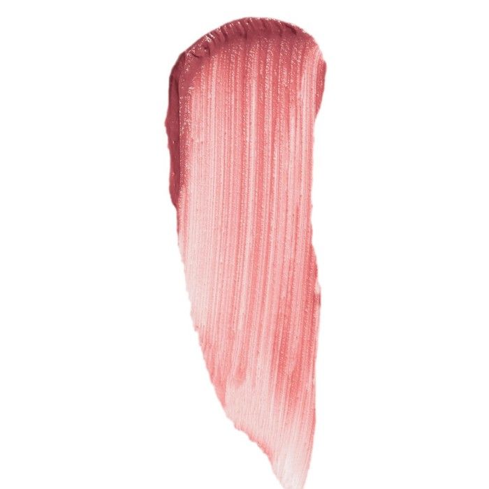 Gloss - Topface - Instyle Extreme Matte Lip Paint - Rose - 019 - Hydratant - Couvrance intense