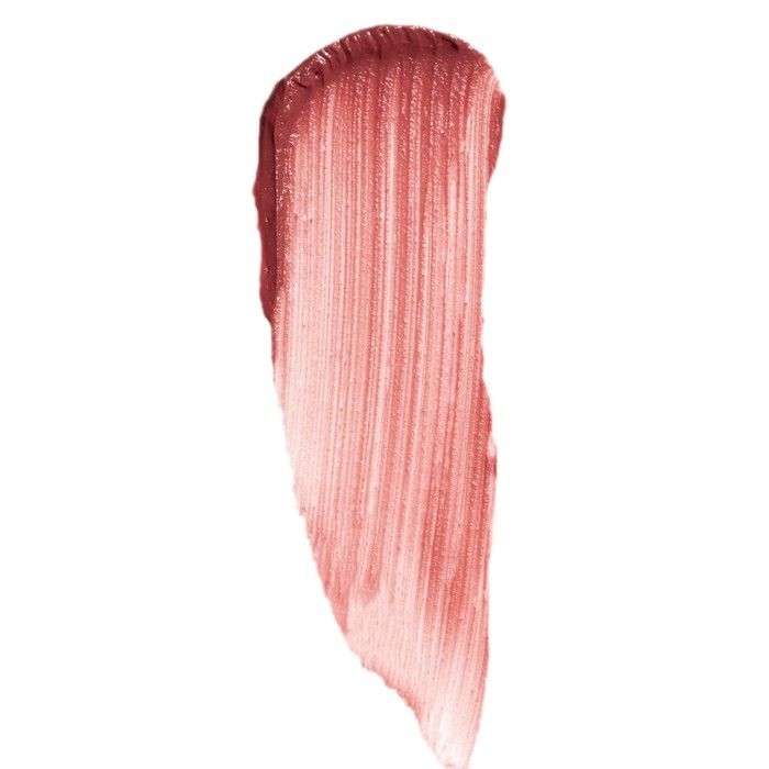 Gloss - Topface - Instyle Extreme Matte Lip Paint - Rouge - 022 - Hydratant et crémeux