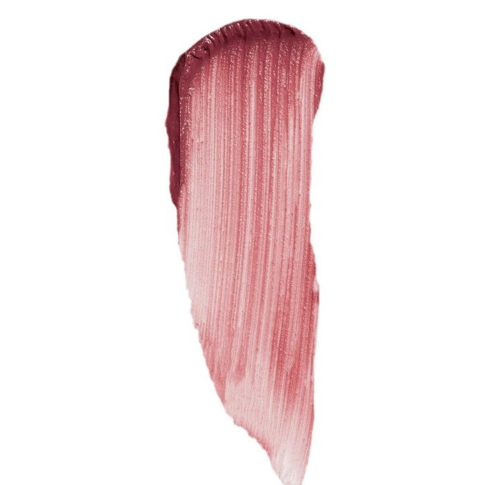 Gloss - Topface - Instyle Extreme Matte Lip Paint - Rouge - 027 - Hydratant - Couvrance intense