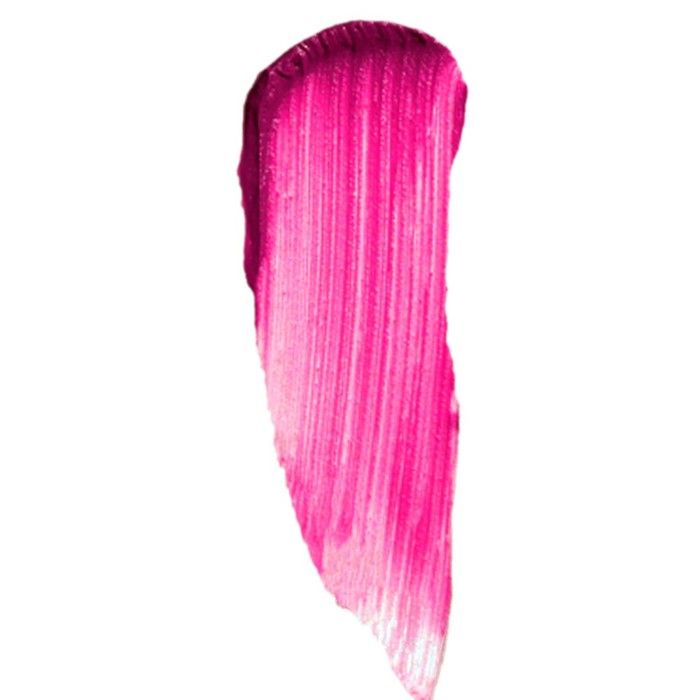 Gloss - Topface - Instyle Extreme Matte Lip Paint - Rose - 028 - Hydratant - Couvrance intense