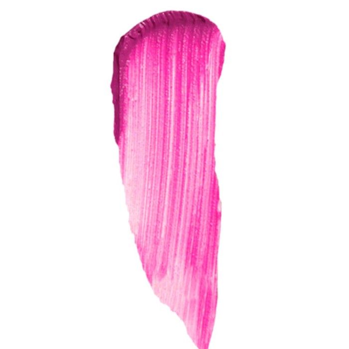 Gloss - Topface - Instyle Extreme Matte Lip Paint - Rose - 029 - Hydratant - Couvrance intense