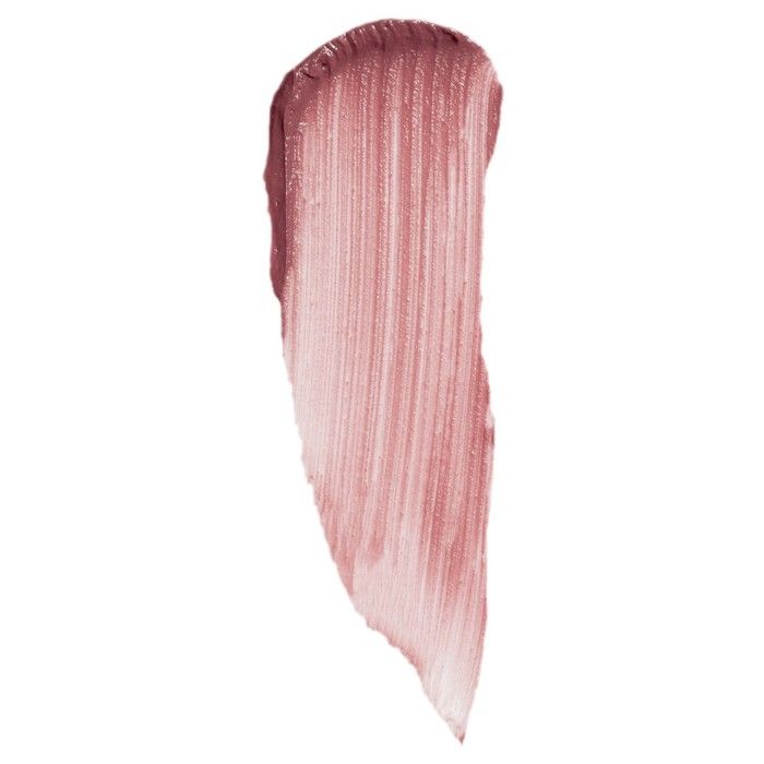 Topface - Instyle Extreme Matte Lip Paint - 026