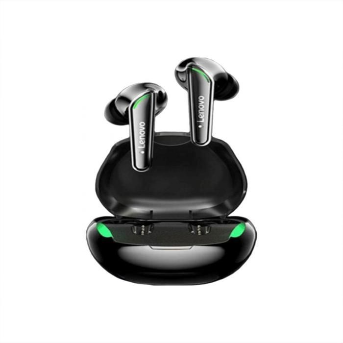 Écouteurs Bluetooth Lenovo Xt92 Live Pods