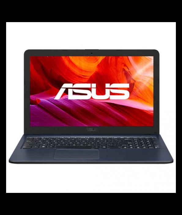 PC PORTABLE X543 N4020 4G 1T ASUS