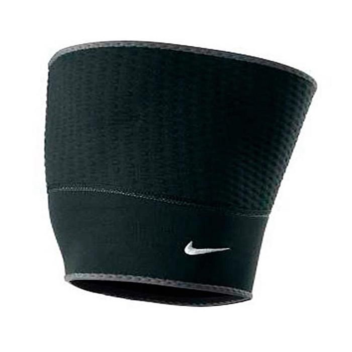 Nike Protège-jambes Fe0128-020 Noir L