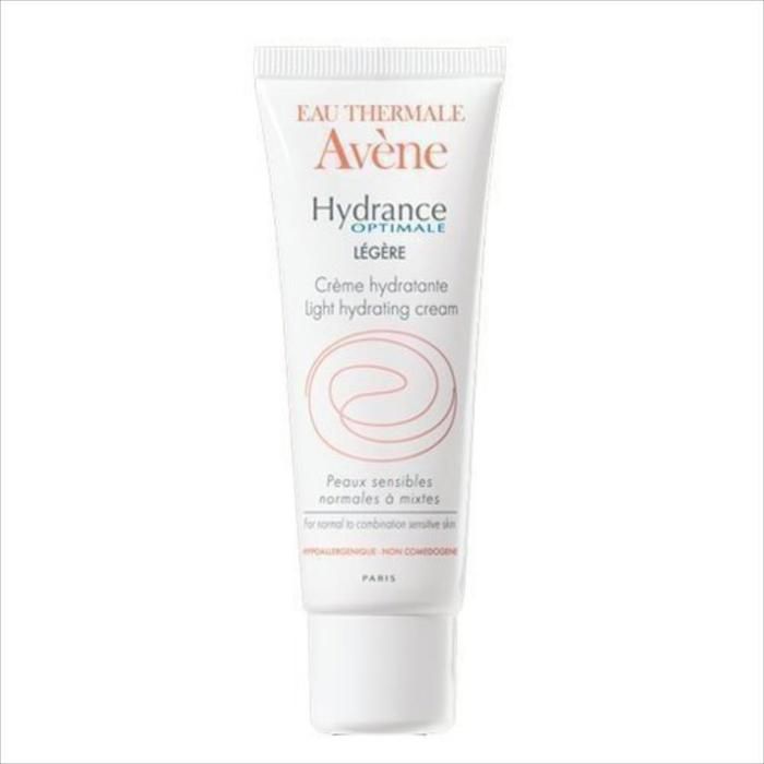Hydrance Légère x 40ml - Avène