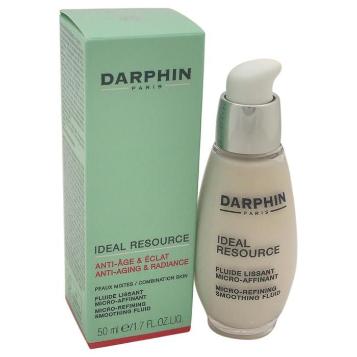 Fluide Darphin 1,7 oz