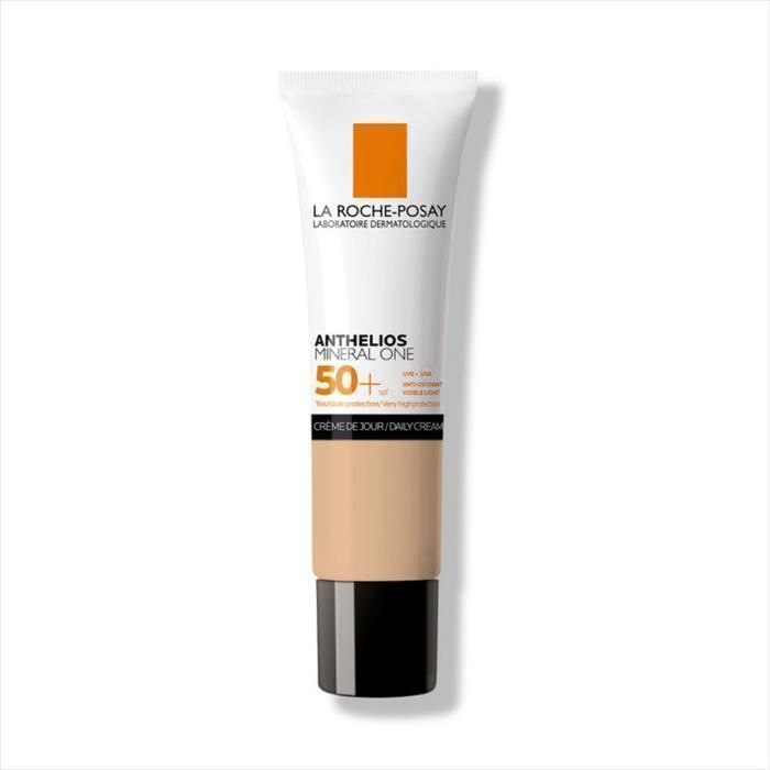 Anthelios Mineral One 02 Medium SPF 50+