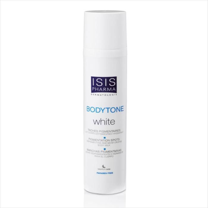 Bodytone Blanc X 100ml