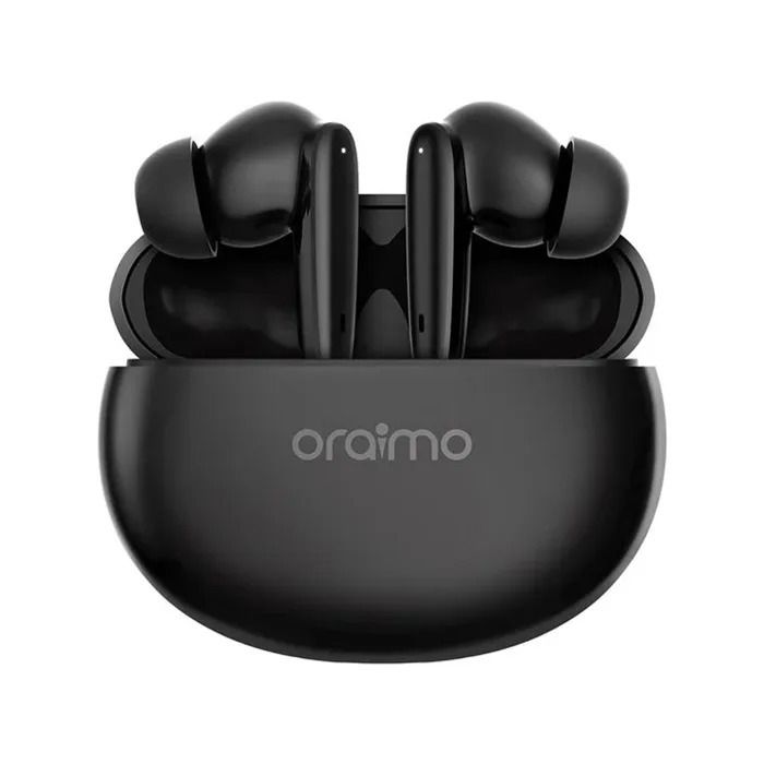 Oraimo - FreePods 2 TWS - Écouteurs sans fil