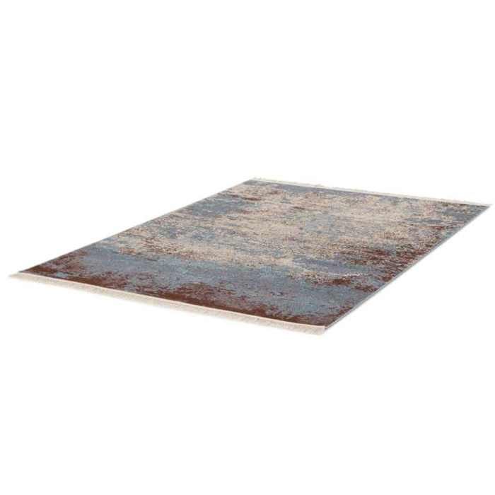 RE FOLD Tapis moderne 160×230 cm