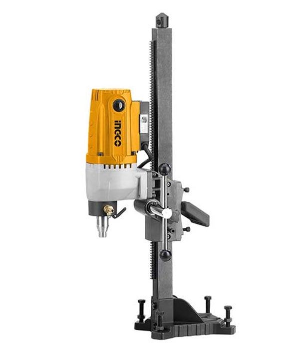 Foreuse diamant sur colonne 2800W