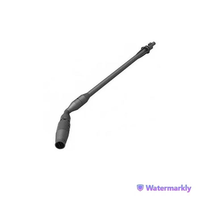 Buse coudée 45° pour nettoyeur haute pression