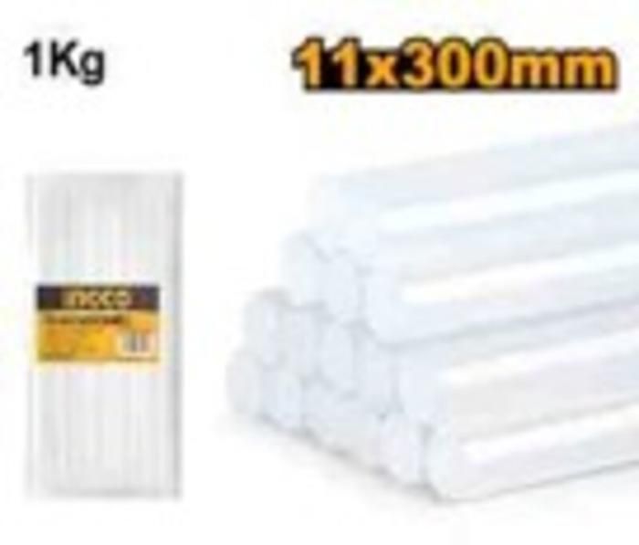 PAQUET DE 1KG DE BATONS DE COLLE