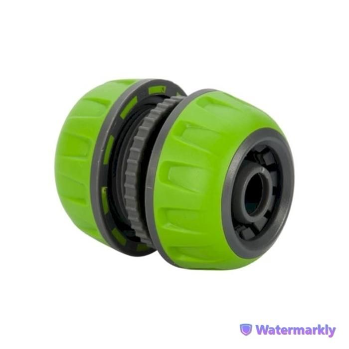 Réparateur Pour Tuyau 19Mm