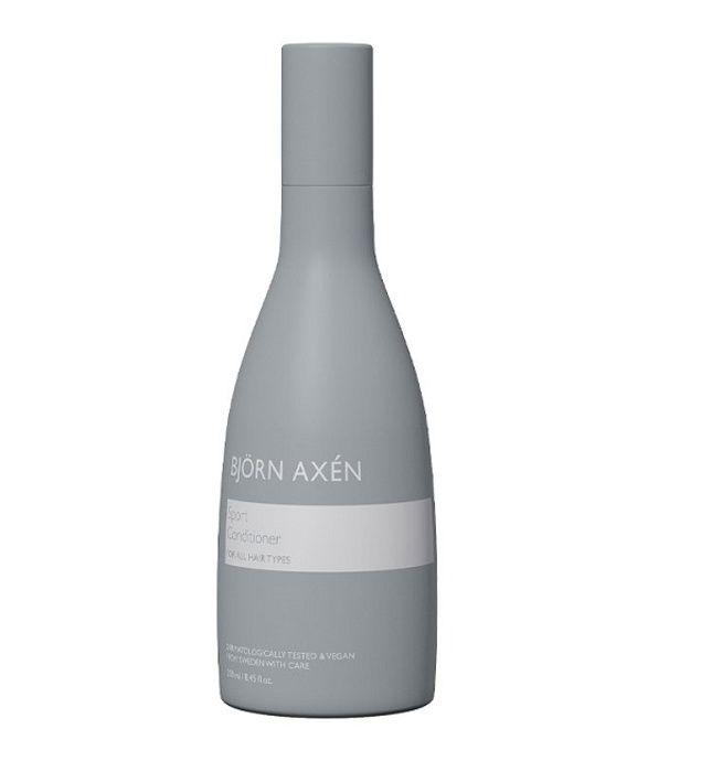 Bjorn Axen Conditioner Sport 250ml