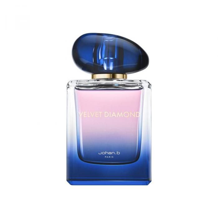 Parfum Velvet Diamond Eau de parfum 85ml