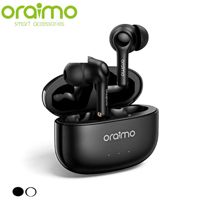 OREILLETTE BLUETOOTH FreePods 3 TWS écouteurs sans Fil véritable True Wireless Earbuds