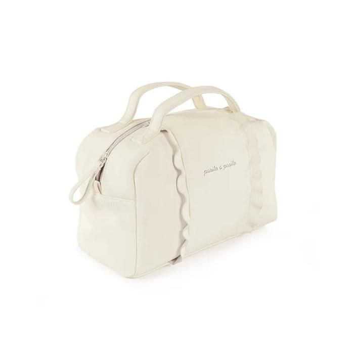 Vanity de Maternité Nido Volante beige