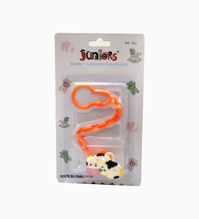 Lendan vitamin forza C creme corporelle 300ml