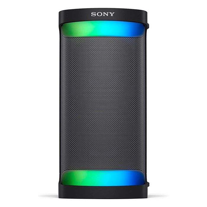 SONY ENCEINTE SRS-XP500/BC