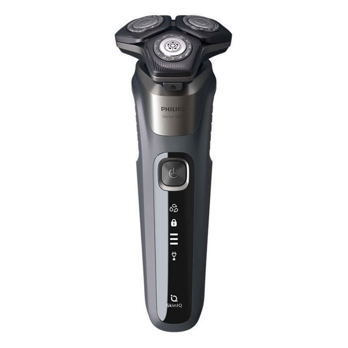 RASOIR WET&DRY 5587/10 S5000-PHILIPS