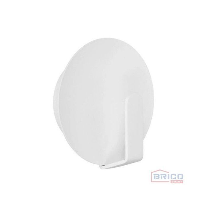 APPLIQUE BLANCHE 12 5W 3000K AP12-5B