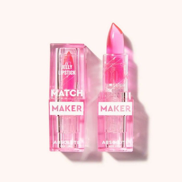 Absolute New york - Match Maker Jelly - First kiss