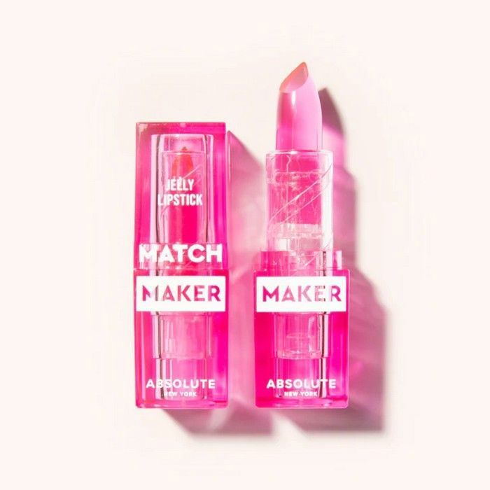 Absolute New york - Match Maker Jelly - Love you