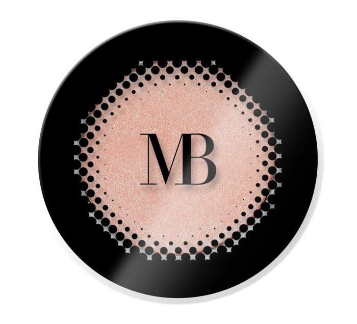 OMBRE A PAUPIERES MONO FANCY COLOR ROSE N°746