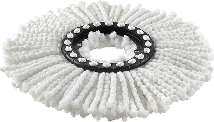 Recharge de vadrouille