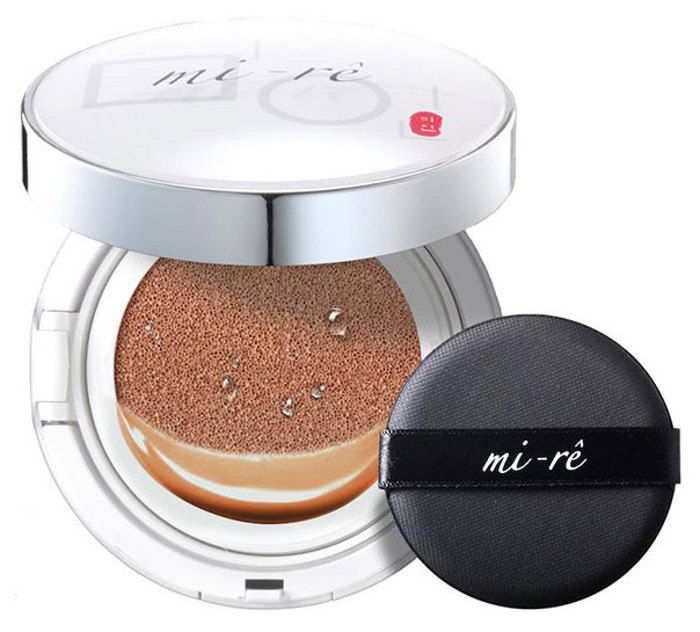 BIBI NOVA 04 TERRE DU SUD