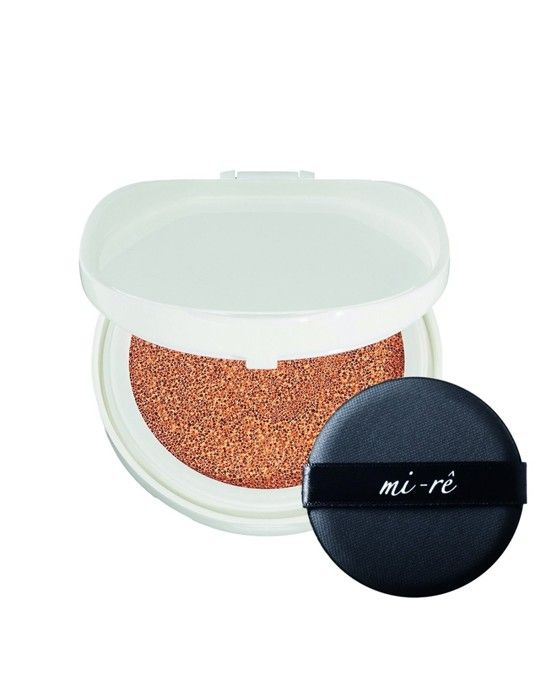 BIBI NOVA 04 TERRE DU SUD RECHARGE