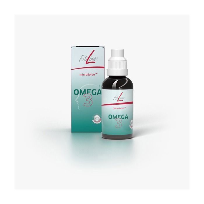 Omega 3+E ( Omega 3, EPA, DHA, Vitamine E )