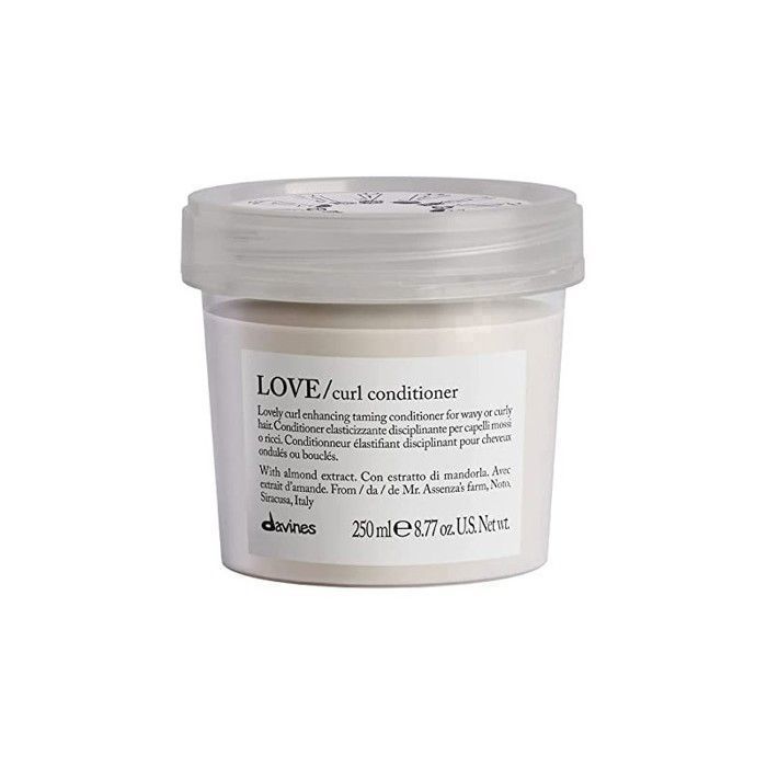 DAVINES - LOVE CURL CONDITIONER