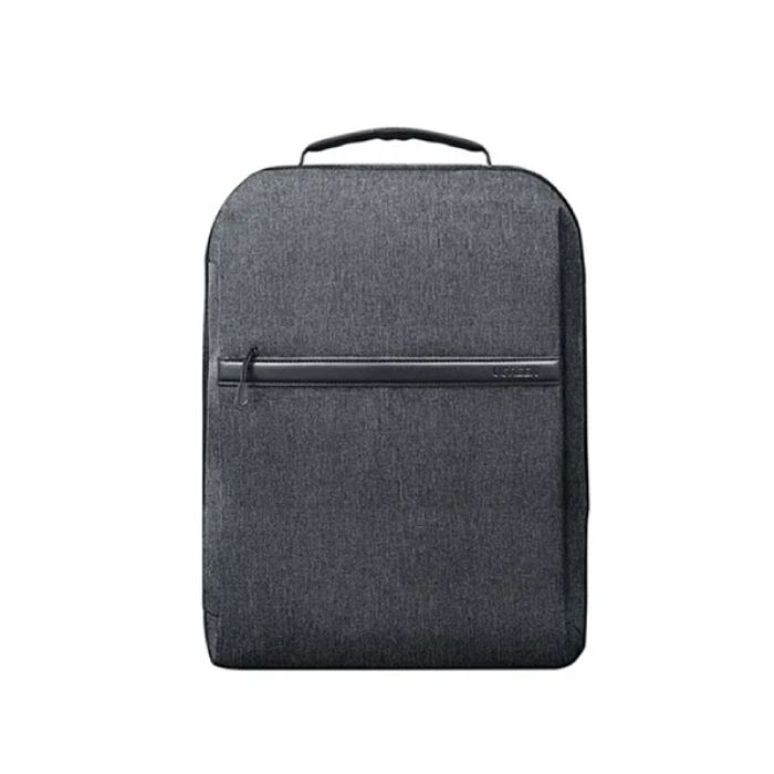 Sac à dos Ugreen 15.6" pour pc portable
