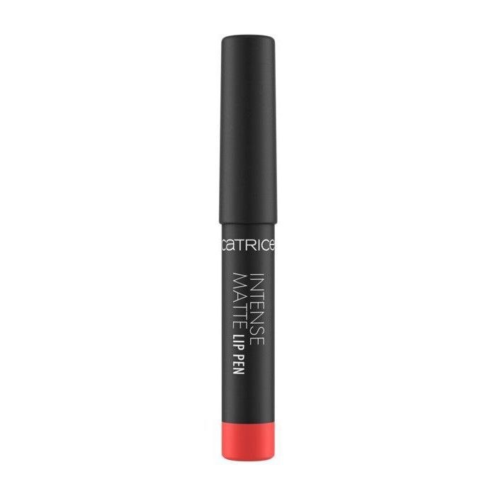 CRAYON A LEVRES INTENSE MATTE 050 CATRICE