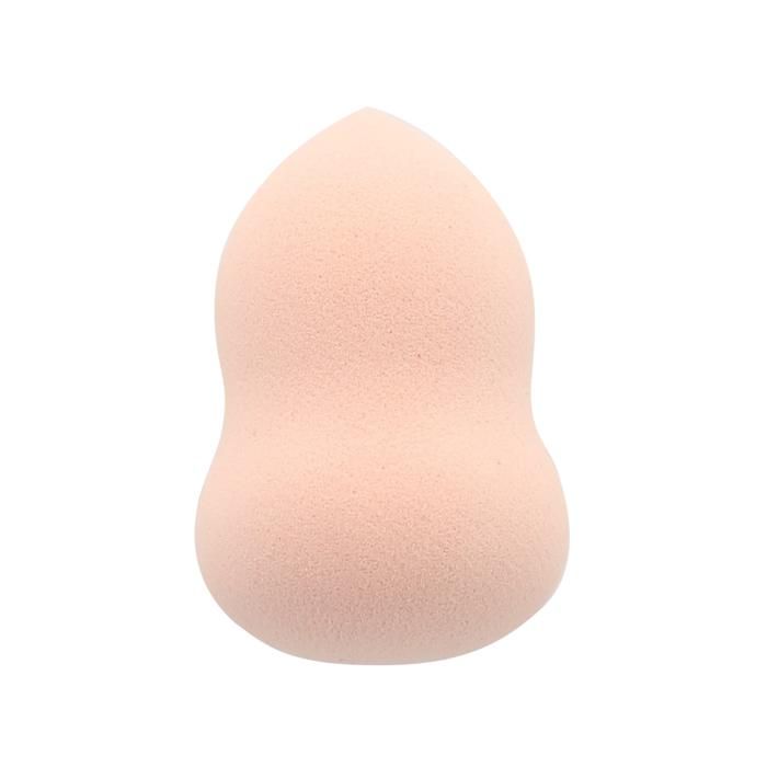 EPONGE TEINT PRECISION MATIERE NATURELLE- Couleur aléatoire