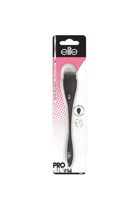 PINCEAU ANTI-CERNES PRO HD N°14