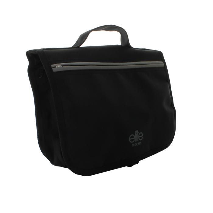 Trousse à Suspendre Homme PREMIUM- Couleurs Aléatoires- Elite