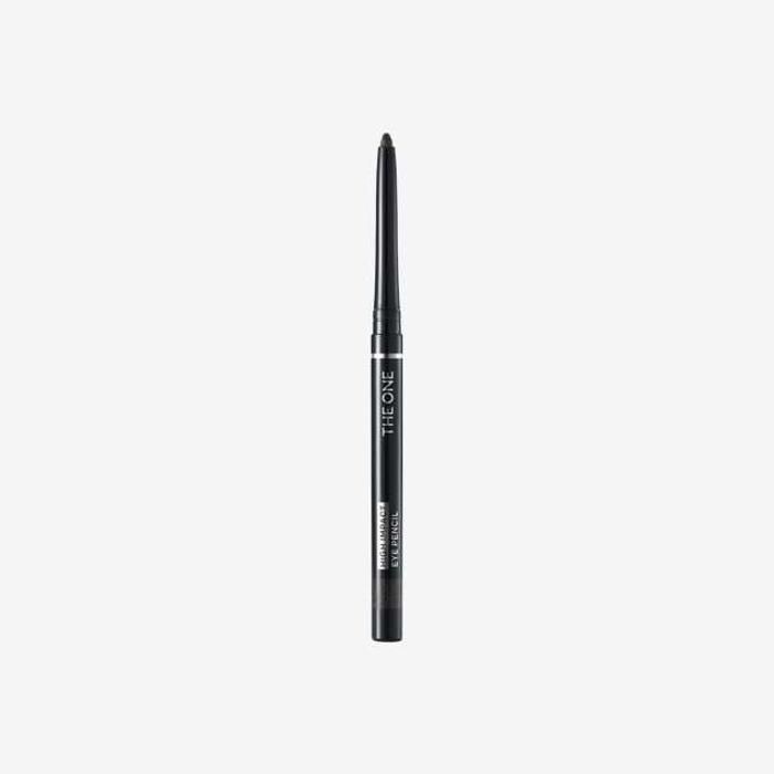 Crayon pour les Yeux Impact Absolu The ONE, Urban Grey