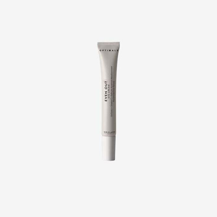 Crème Contour des Yeux Optimals Even Out 15 ml