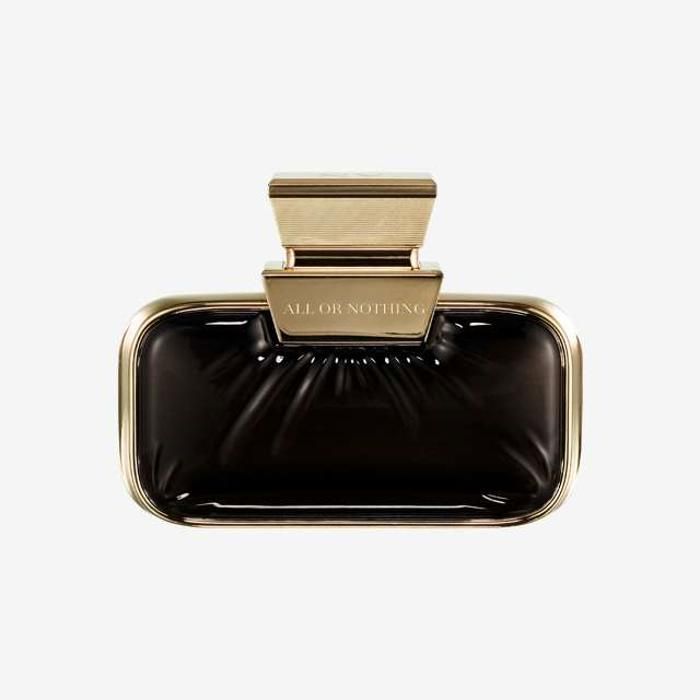 Parfum All or Nothing Pour Femme 50 ml